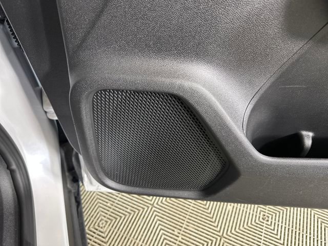 Used 2024 Honda Prologue EX image 29