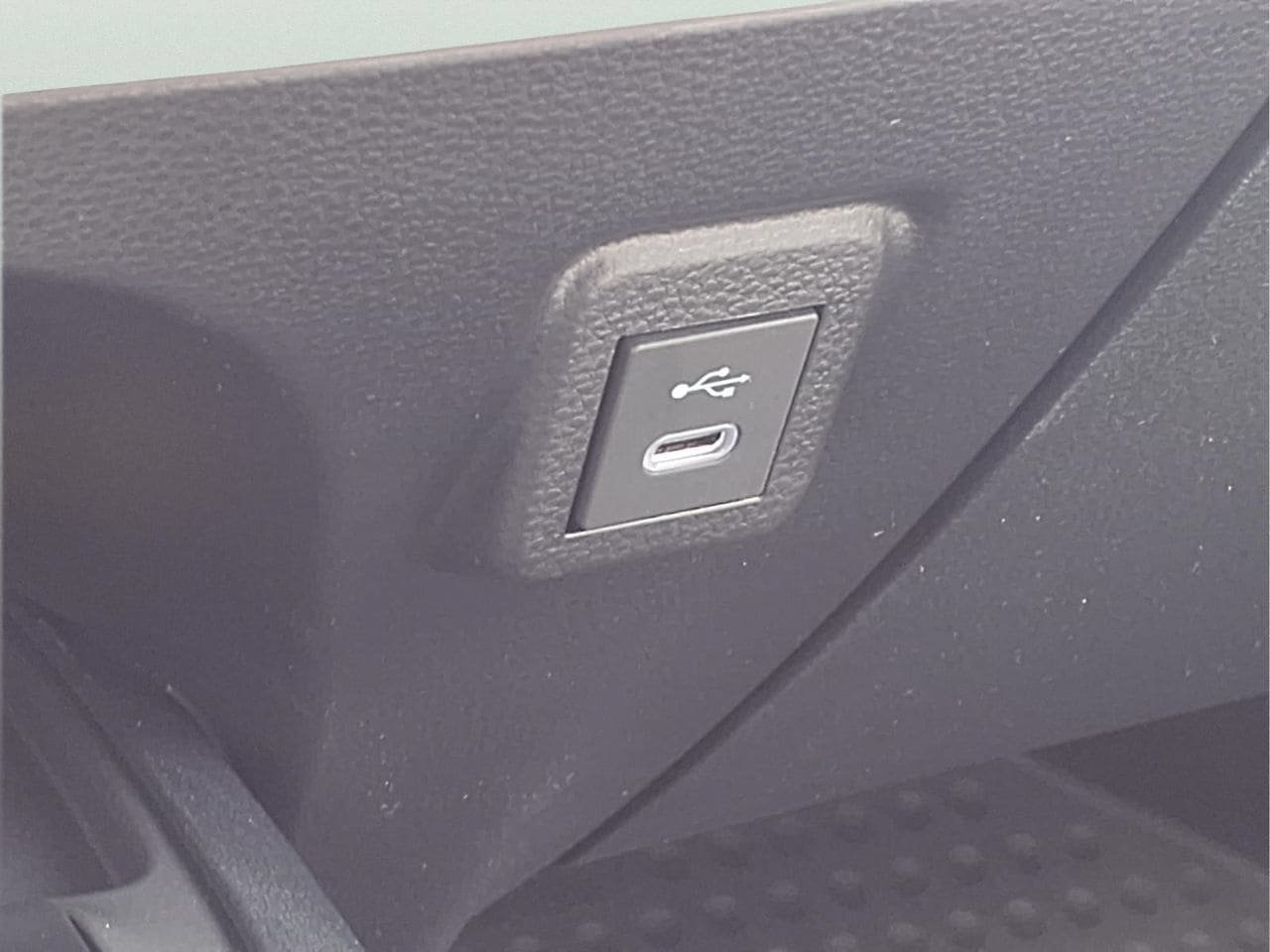 Certified 2026 Toyota Corolla XLE FWD image 16