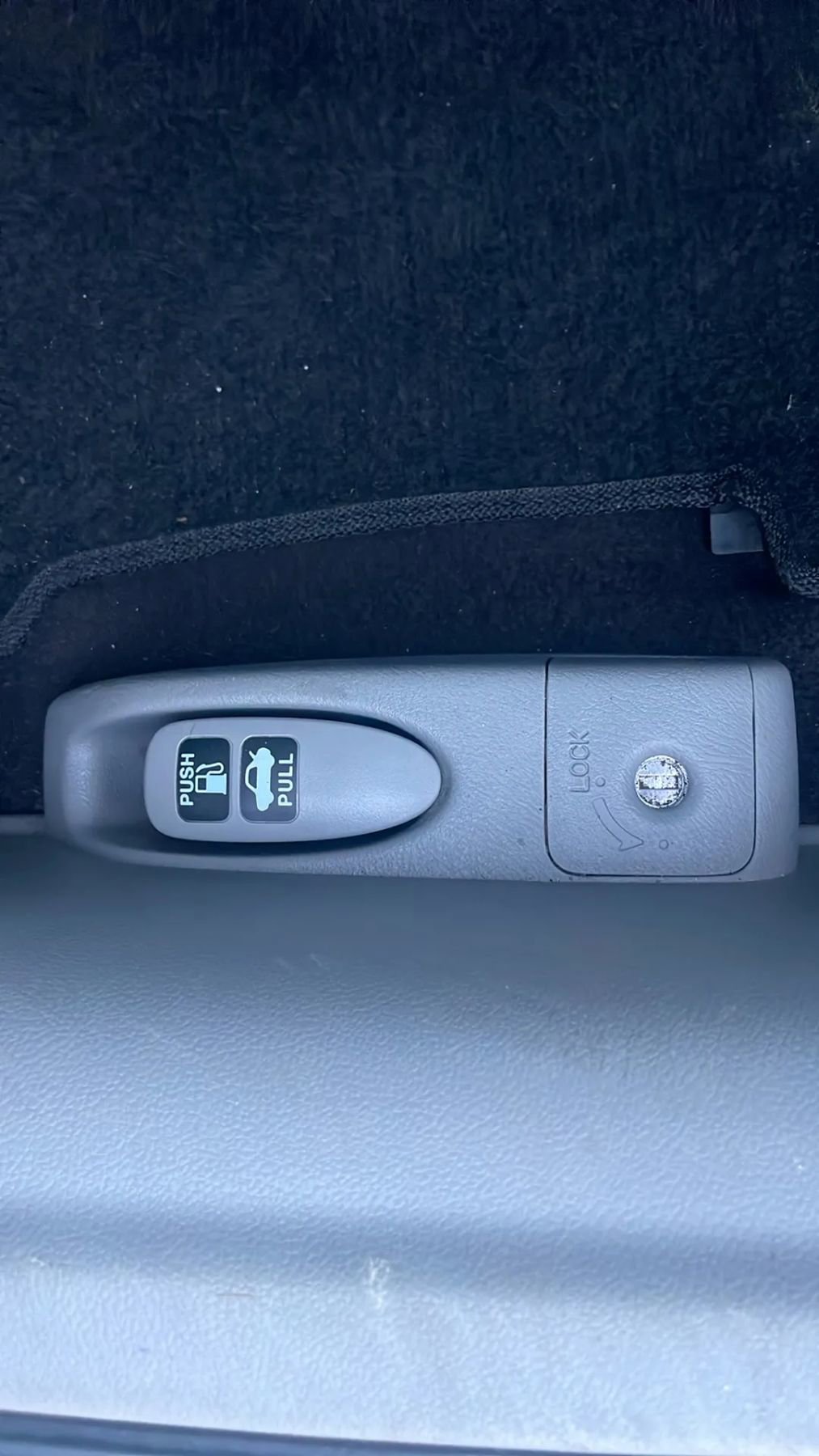 Used 2012 Honda Civic LX image 24