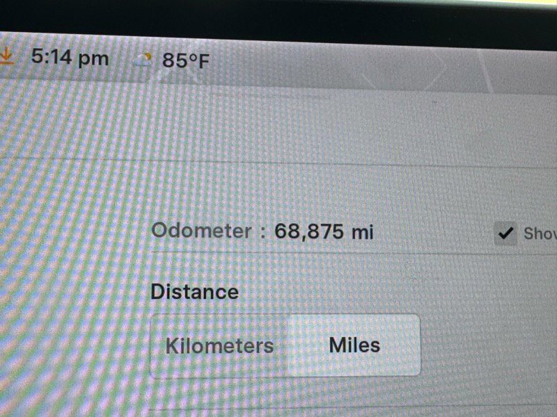 Used 2020 Tesla Model 3 Standard Range Plus image 19