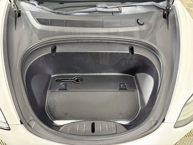 Used 2020 Tesla Model 3 Long Range AWD/4WD image 30