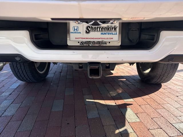 Used 2021 RAM 1500 Limited image 29