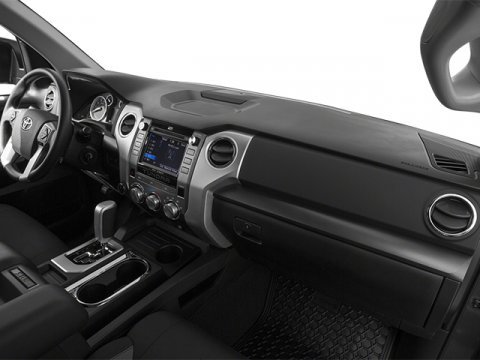 Used 2014 Toyota Tundra SR5 AWD/4WD image 17