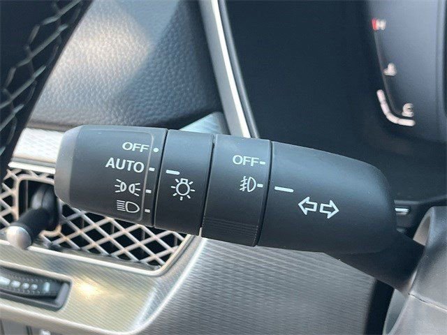 Used 2026 Acura Integra A-Spec image 23