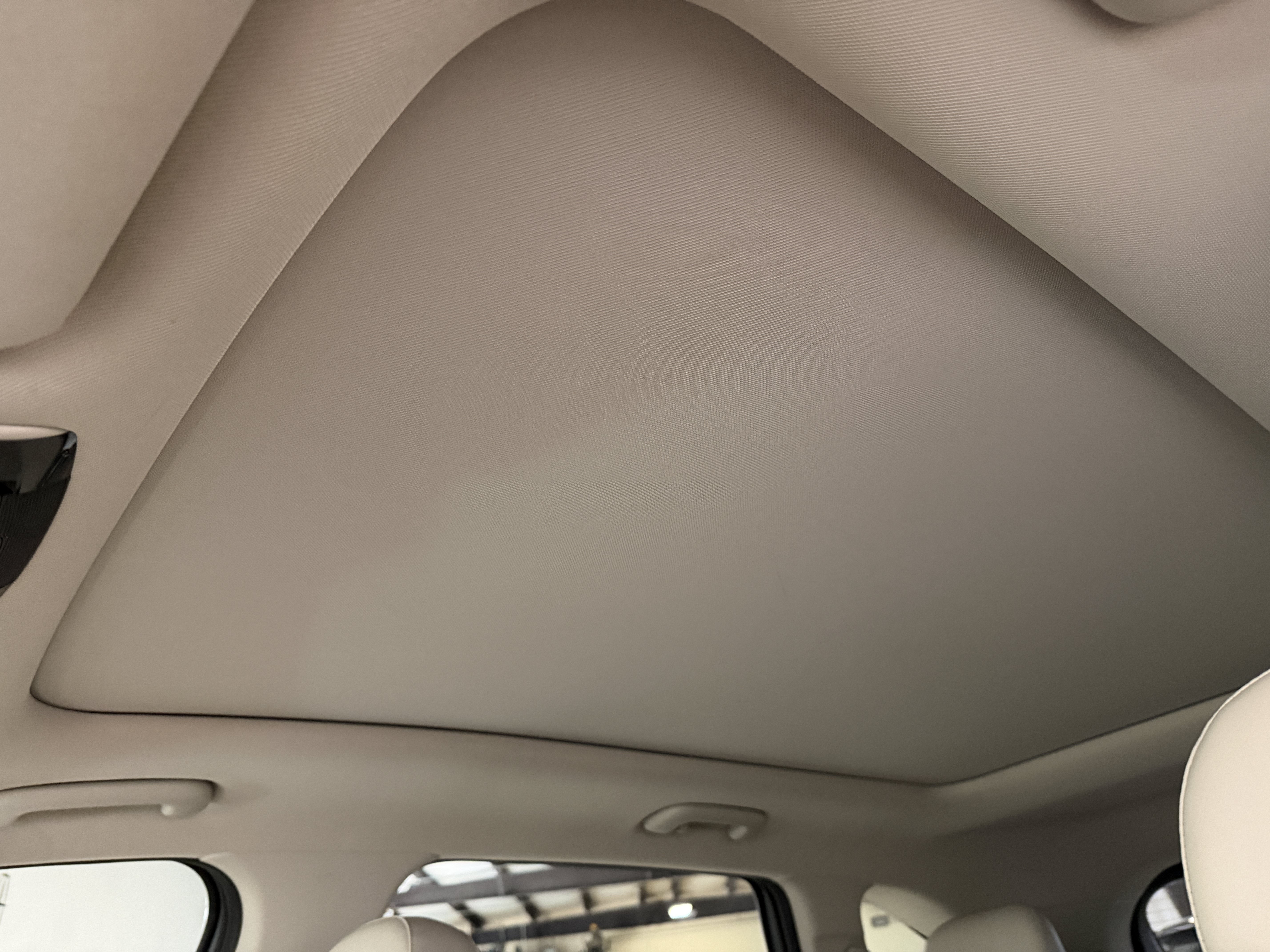 Used 2022 Kia Sorento SX FWD image 5