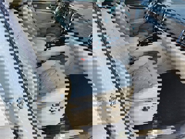 New 2026 Volkswagen Atlas SEL Premium R-Line image 13