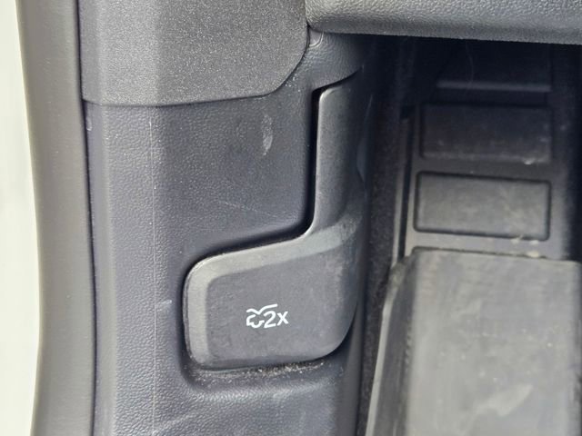 Used 2022 Ford Bronco Sport Big Bend w/ Convenience Package image 20