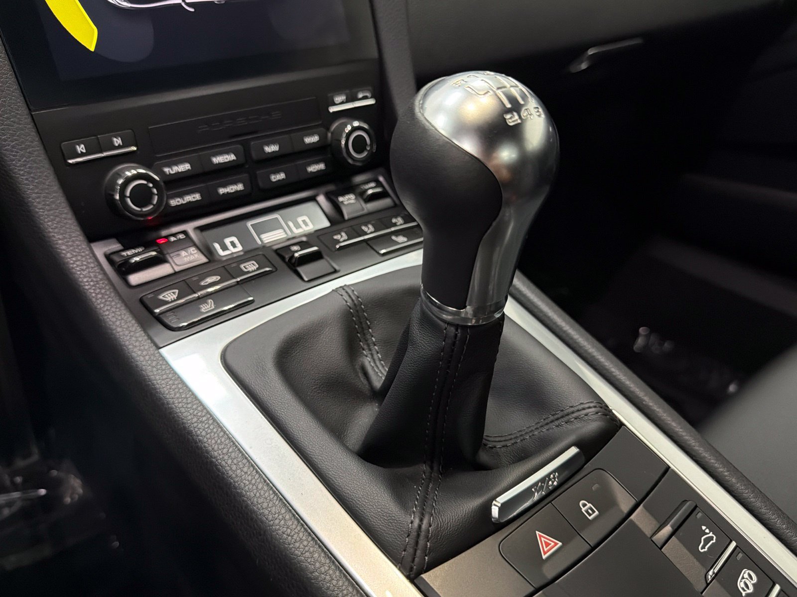 Used 2024 Porsche 718 Cayman S RWD image 28