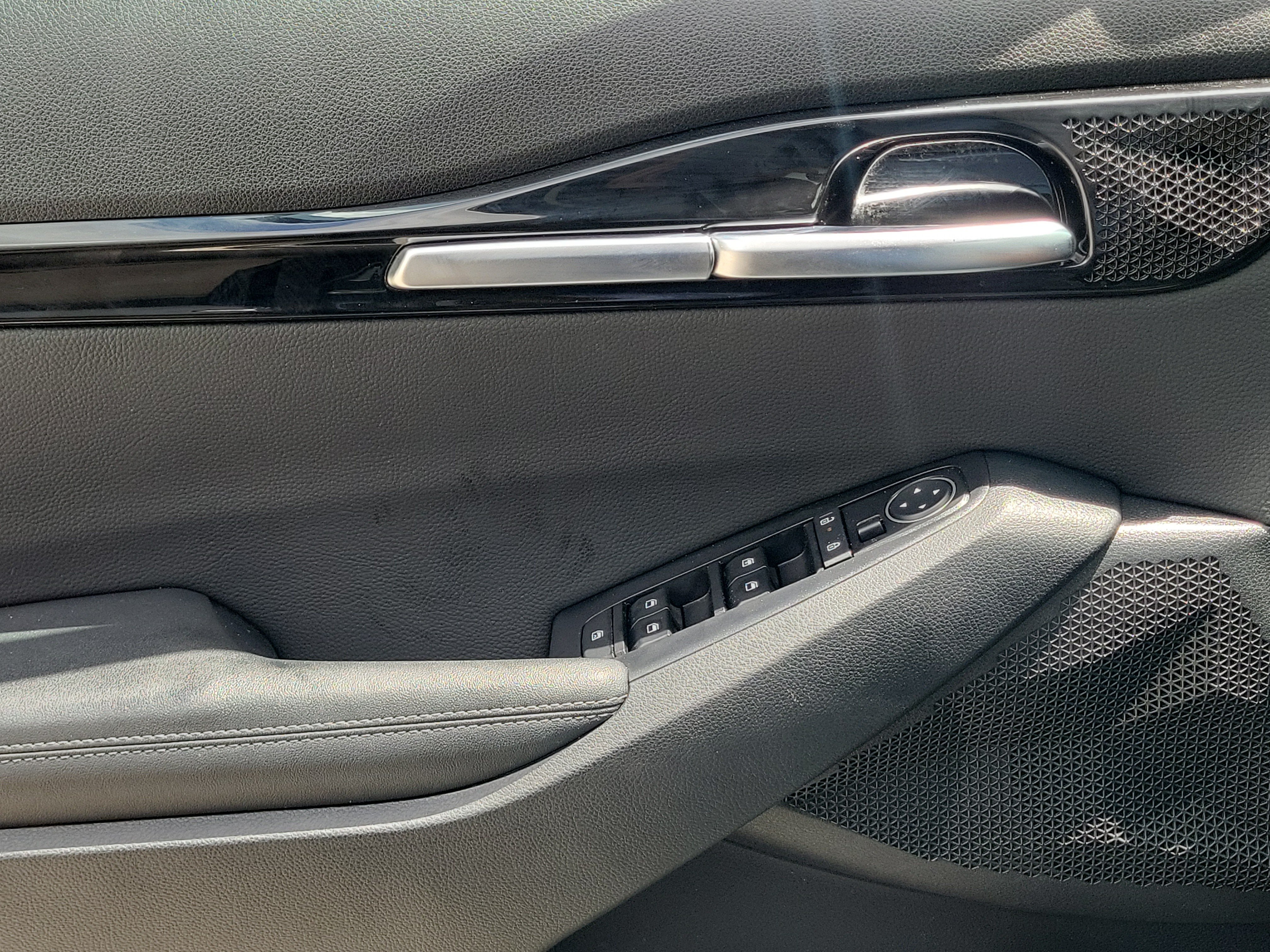 Used 2024 Kia Seltos S FWD image 28