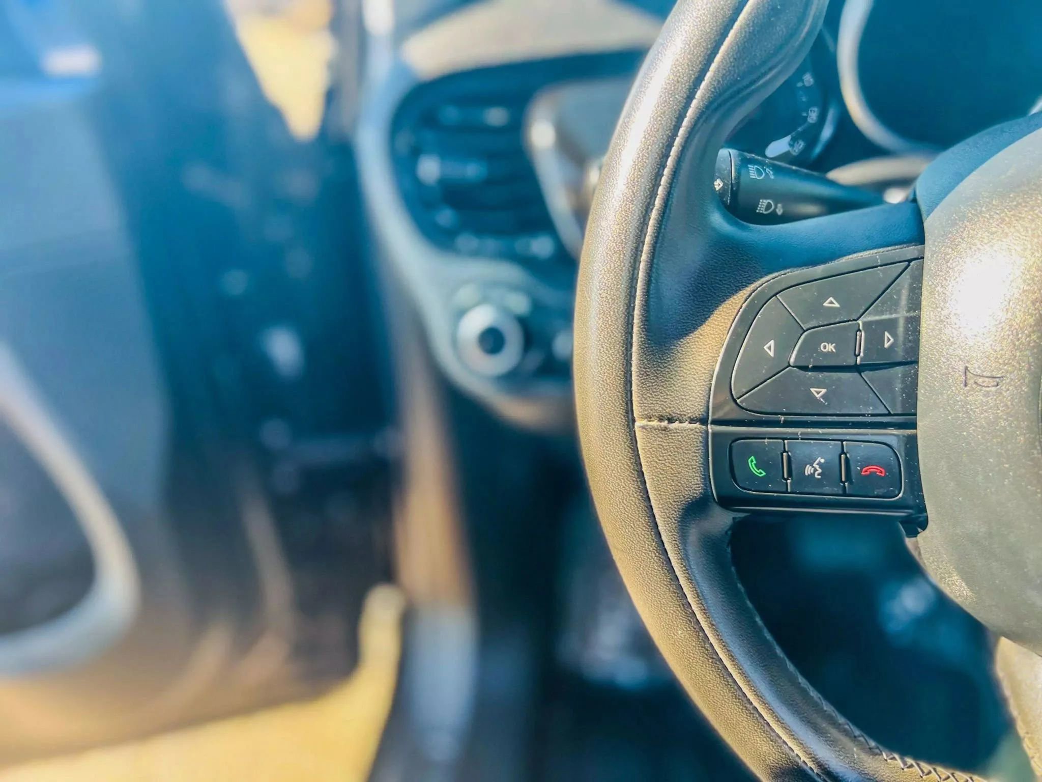 Used 2016 FIAT 500X Easy image 31