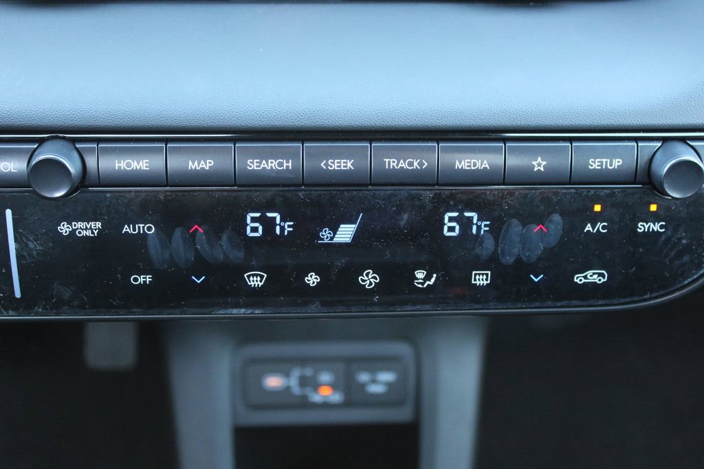 New 2026 Hyundai Ioniq 5 XRT image 23