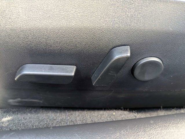 Used 2018 Tesla Model 3 Long Range RWD image 19