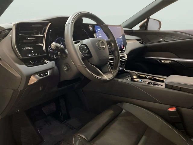 Used 2024 Lexus RX 350 AWD w/ Convenience Package image 13