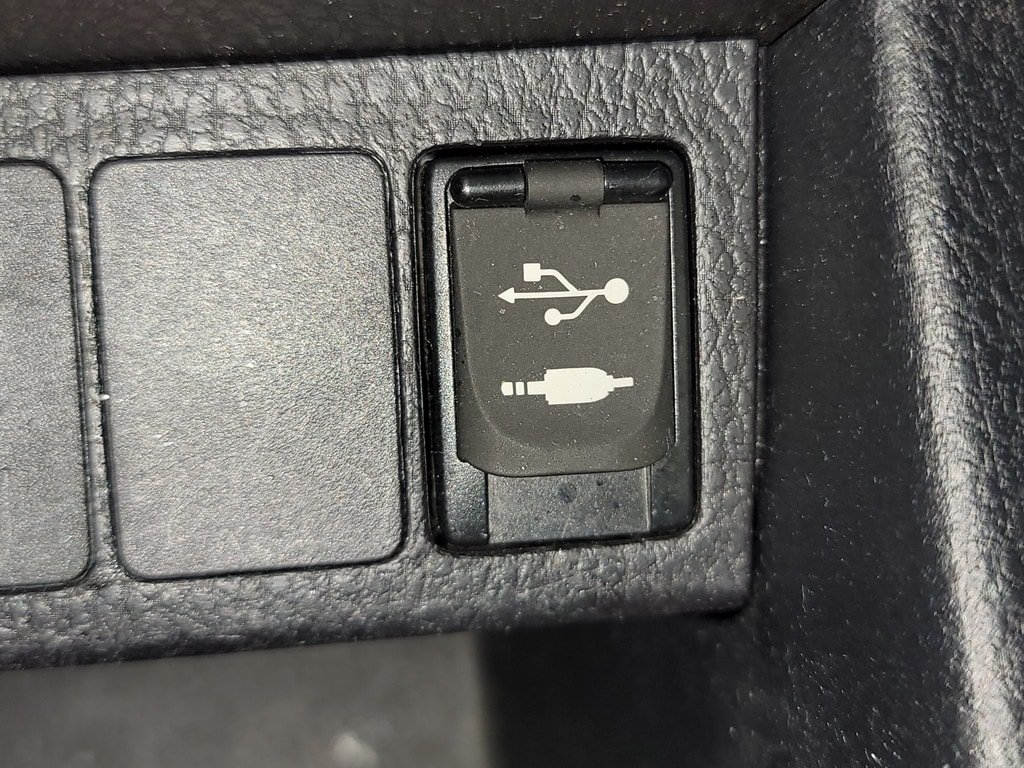 Used 2019 Toyota Corolla LE FWD image 23