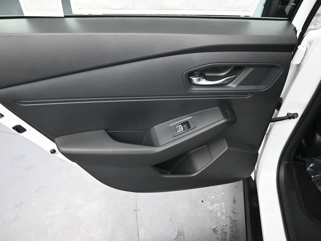 New 2026 Honda Accord Sport image 26