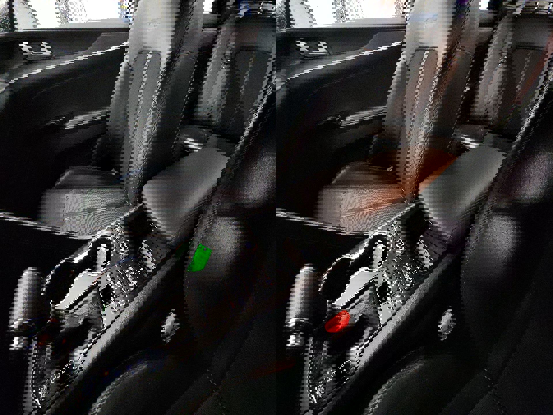 Used 2022 Kia K5 GT-Line image 22