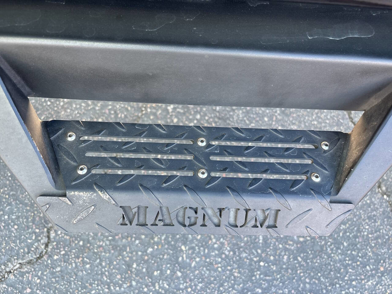 Used 2015 Chevrolet Silverado 1500 LT w/ All Star Edition image 14