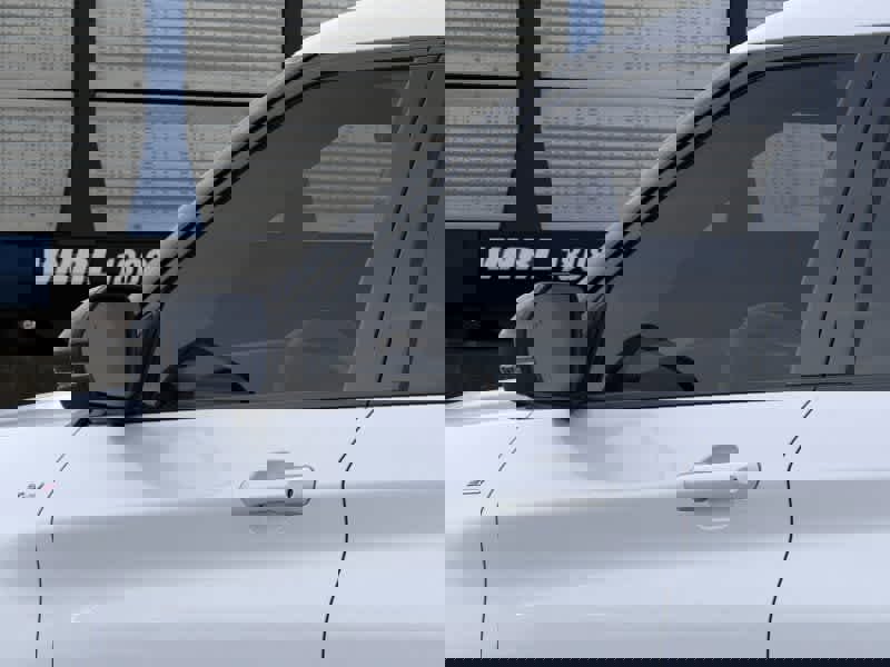 New 2026 Ford Explorer ST-Line image 20