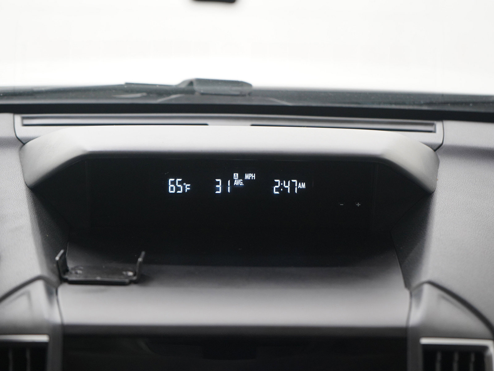 Used 2018 Subaru Impreza 2.0i image 15