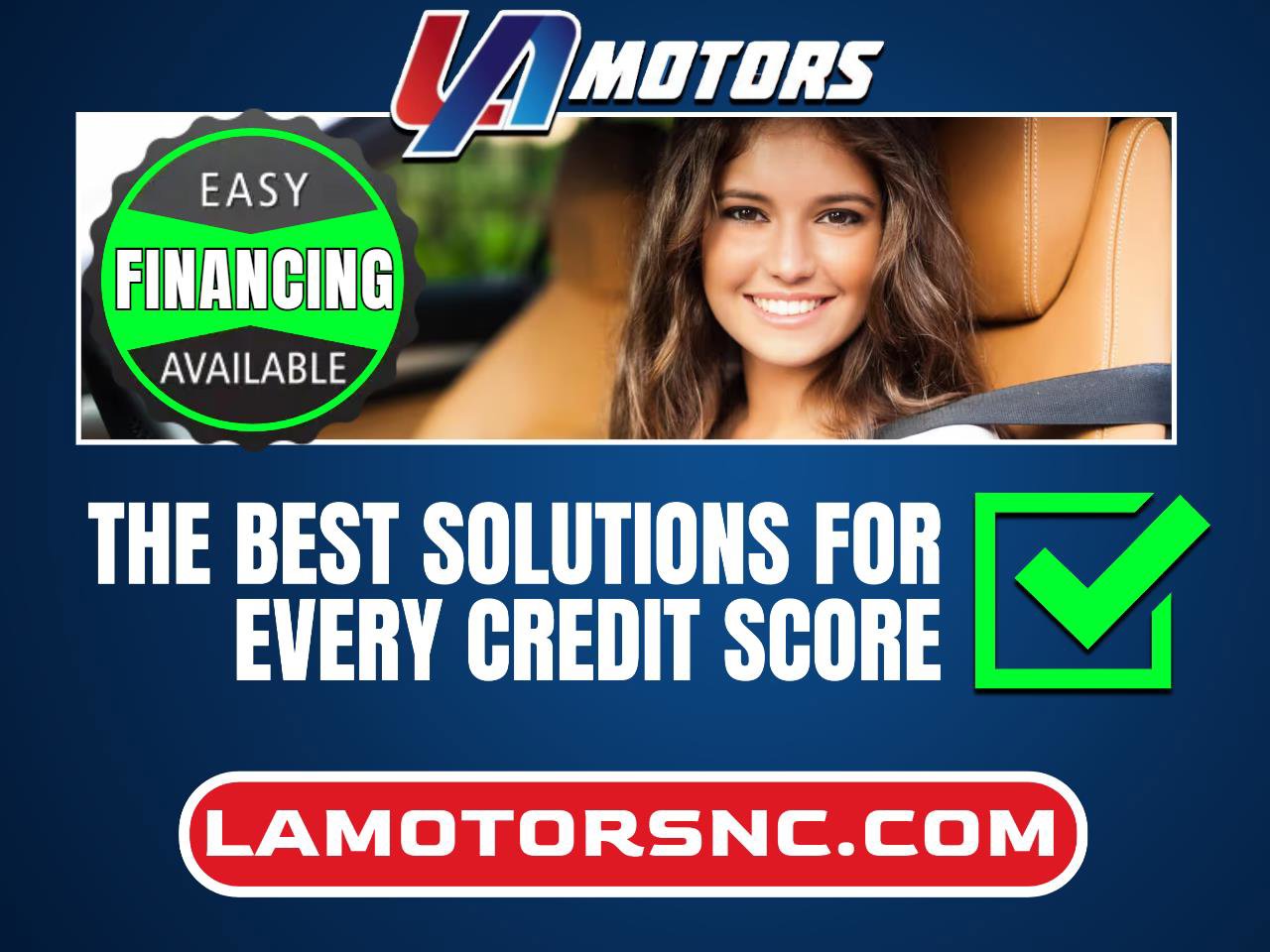 Used 2020 Land Rover Range Rover Sport HST image 5