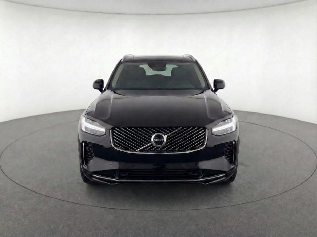 New 2026 Volvo XC90 B6 Plus w/ Protection Package Premier AWD/4WD image 37