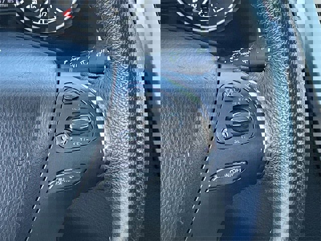 Used 2023 Nissan Murano SL image 14