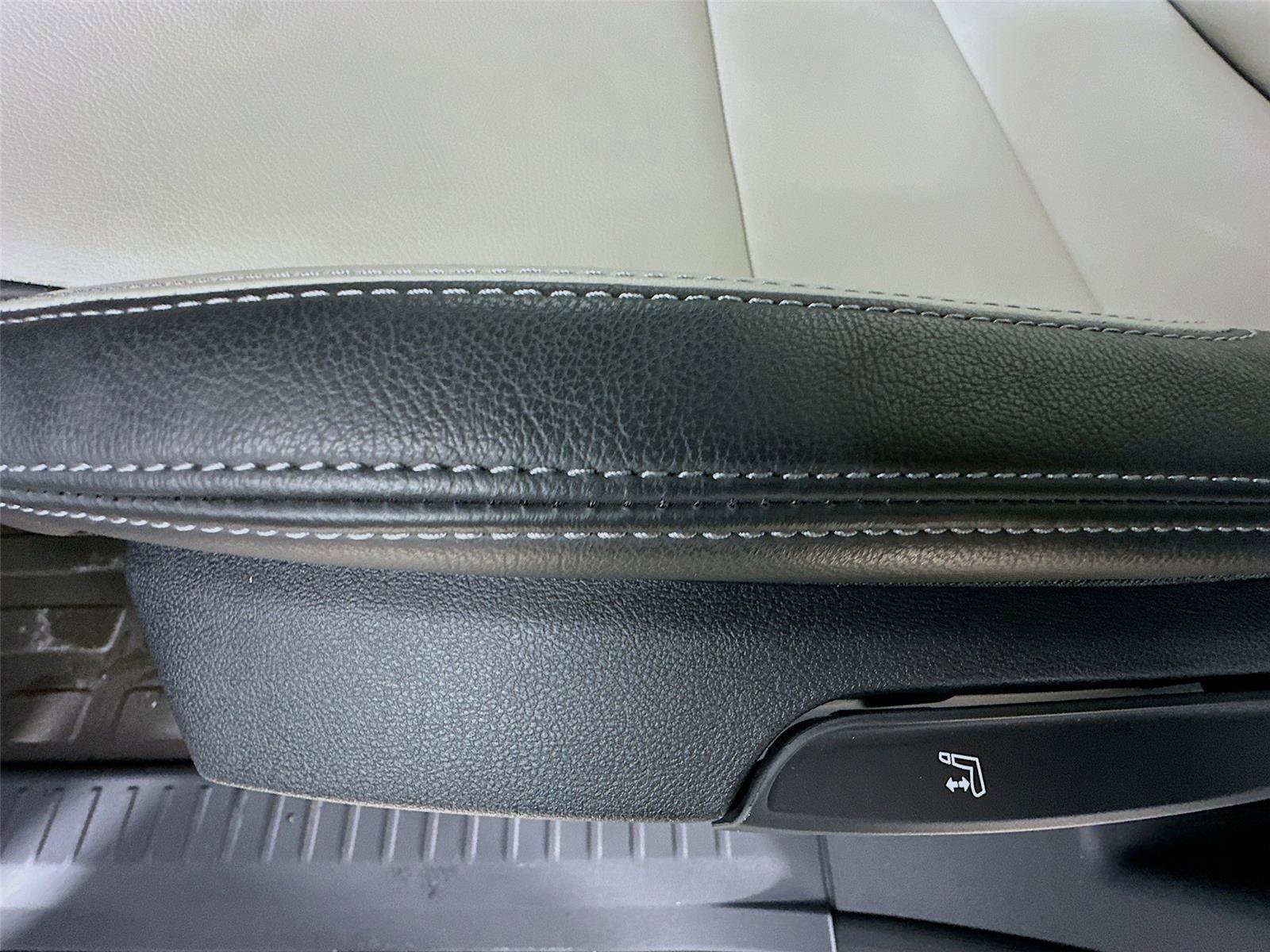 New 2025 INEOS Grenadier Fieldmaster Edition image 39