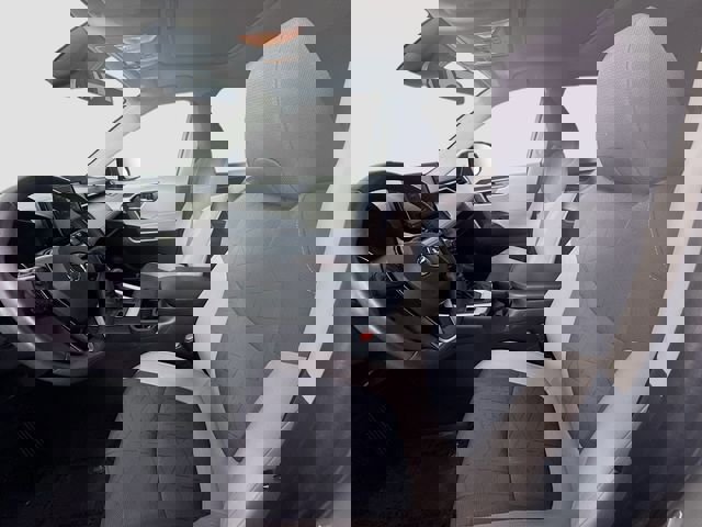 Used 2021 Toyota RAV4 XLE w/ Convenience Package AWD/4WD image 22