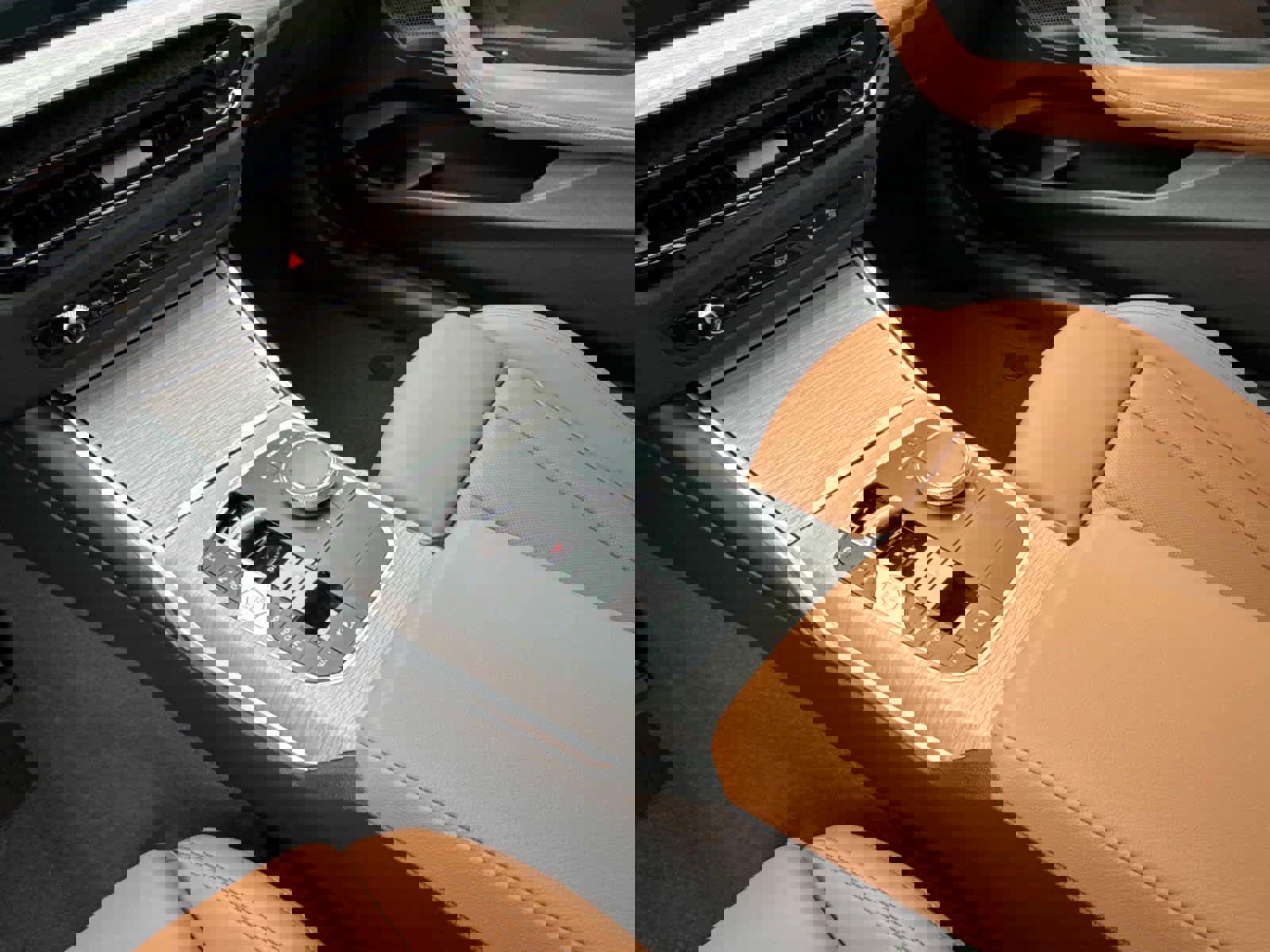 New 2026 BMW 230i xDrive 230i xDrive w/ Convenience Package image 21