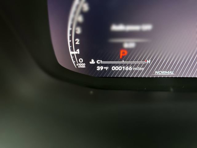 New 2026 Acura MDX SH-AWD image 16