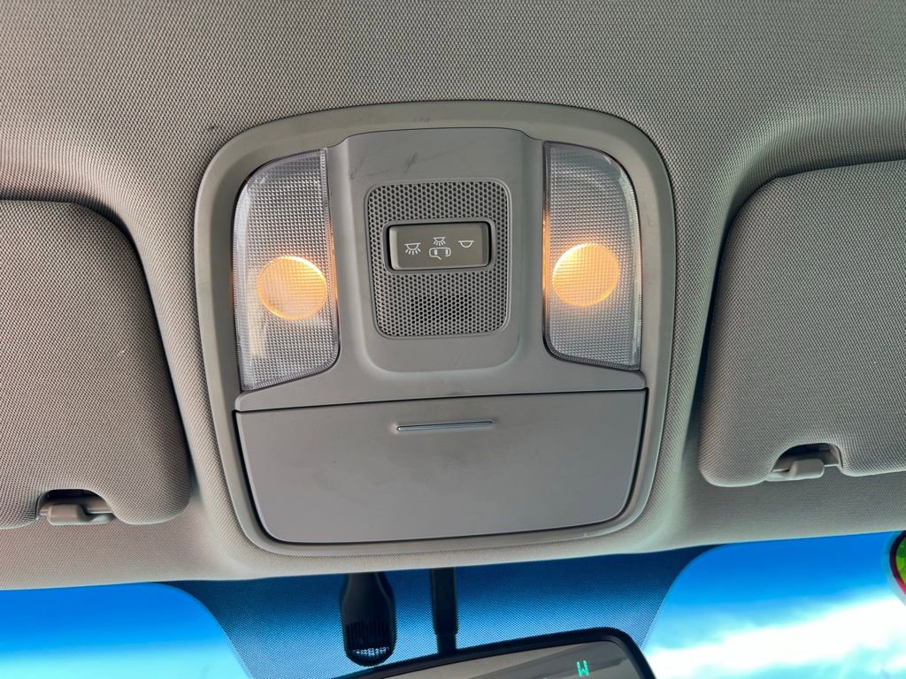 Used 2016 Kia Optima EX w/ Paint Protection Film Package FWD image 36