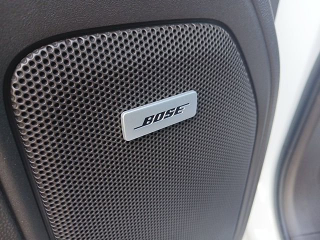 Used 2020 GMC Sierra 1500 Denali w/ Denali Ultimate Package image 15