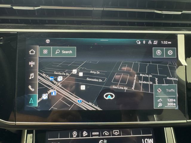 Used 2021 Audi Q7 2.0T Premium Plus AWD/4WD image 29