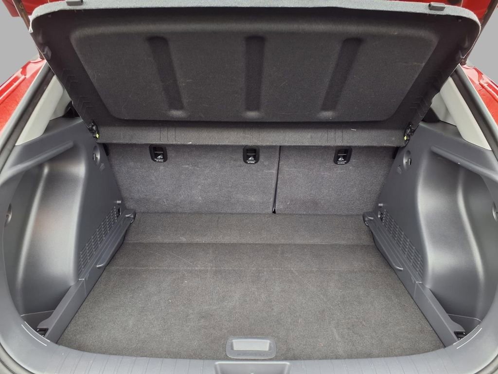 Used 2025 Hyundai Kona SEL image 26