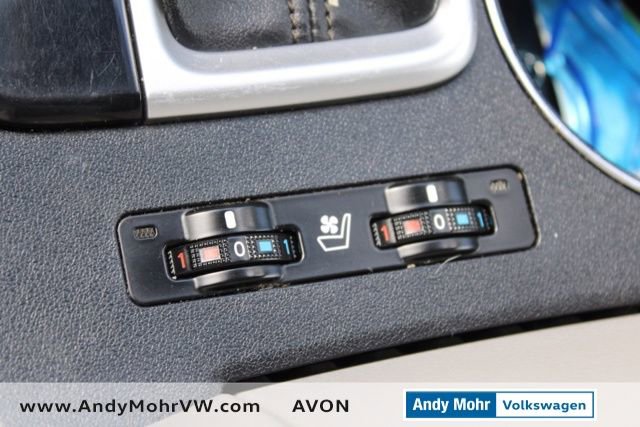 Used 2014 Toyota Highlander Limited Platinum FWD image 50