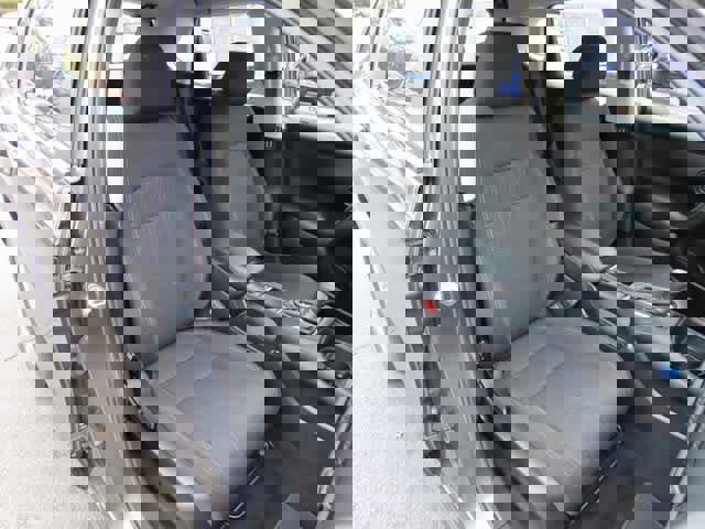 Certified 2023 Honda HR-V LX image 15