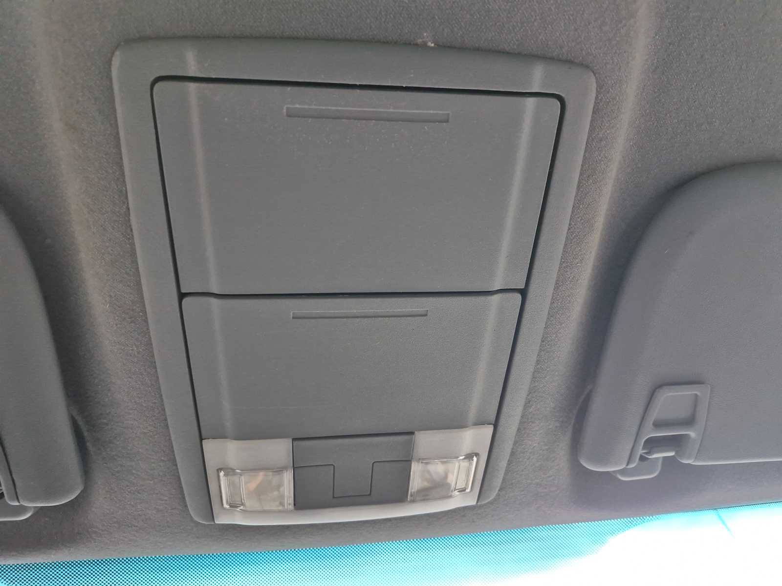 Used 2013 Ford F350 XLT image 25