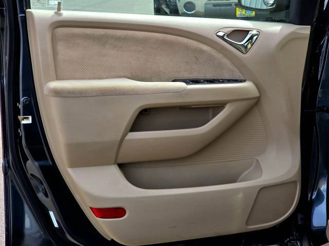 Used 2006 Honda Odyssey LX image 28
