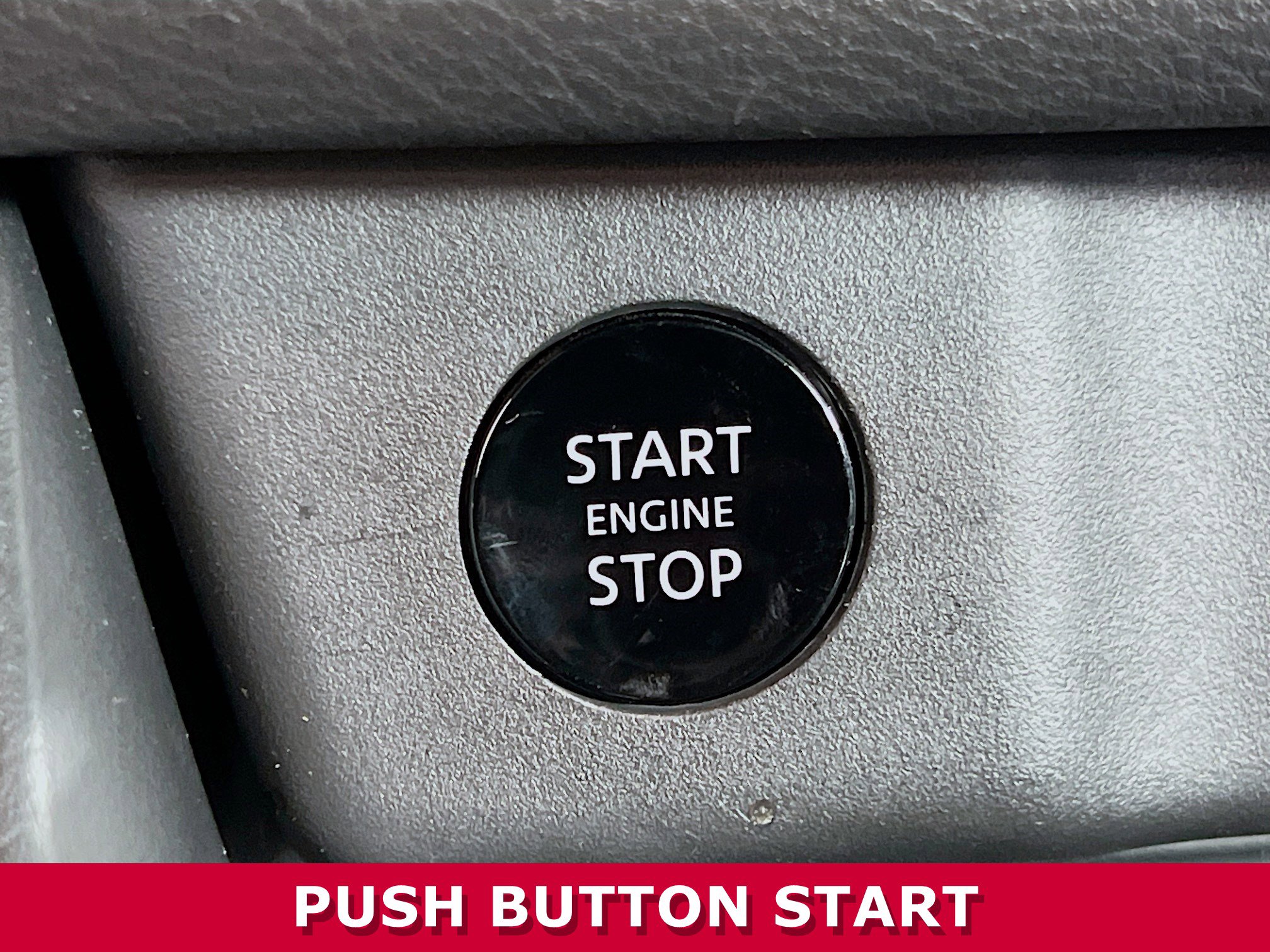 Used 2026 Nissan Rogue S image 11