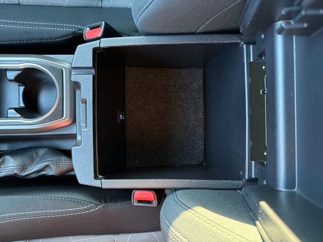 Used 2023 Toyota Tacoma TRD Off-Road image 17