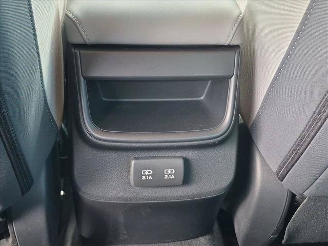 Used 2020 Subaru Legacy Premium AWD/4WD image 16