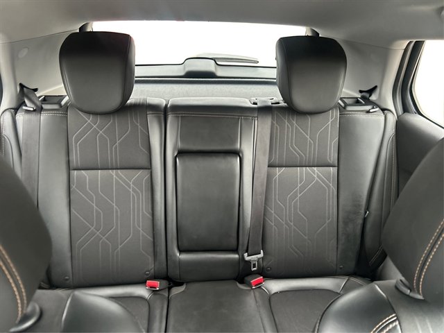 Used 2018 Chevrolet Trax LT w/ LT Convenience Package image 21