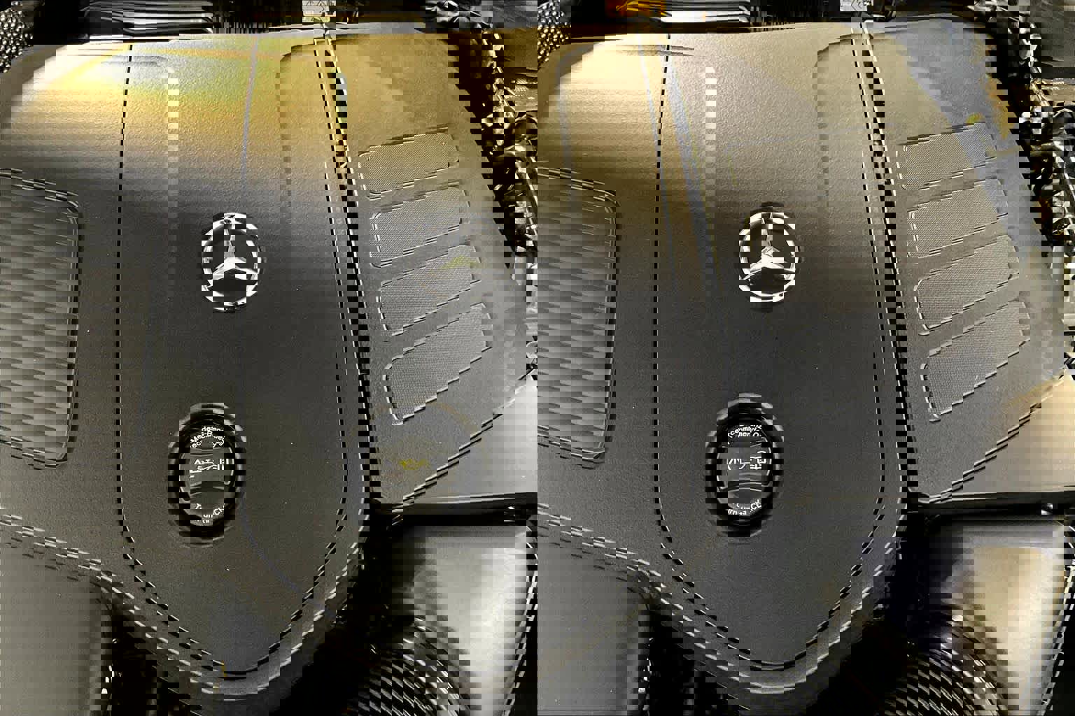 New 2026 Mercedes-Benz GLC 300 4MATIC image 15