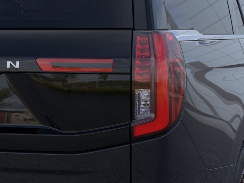 New 2026 Ford Expedition King Ranch AWD/4WD image 22