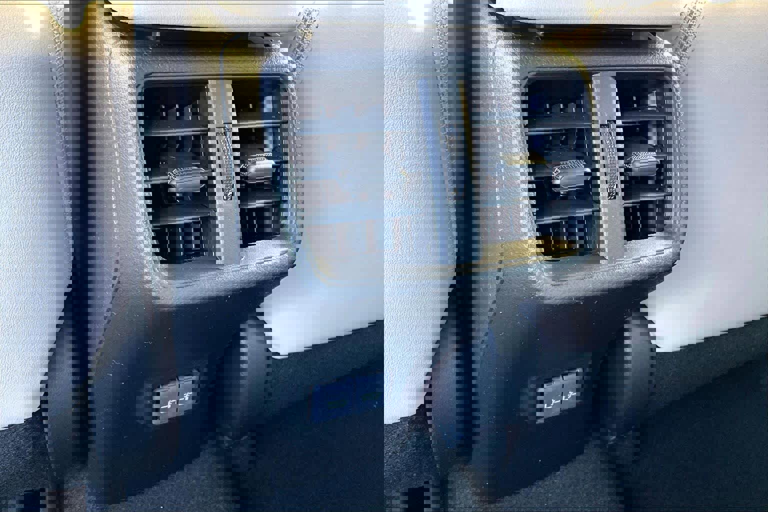 New 2026 Lexus UX 300h Premium image 13