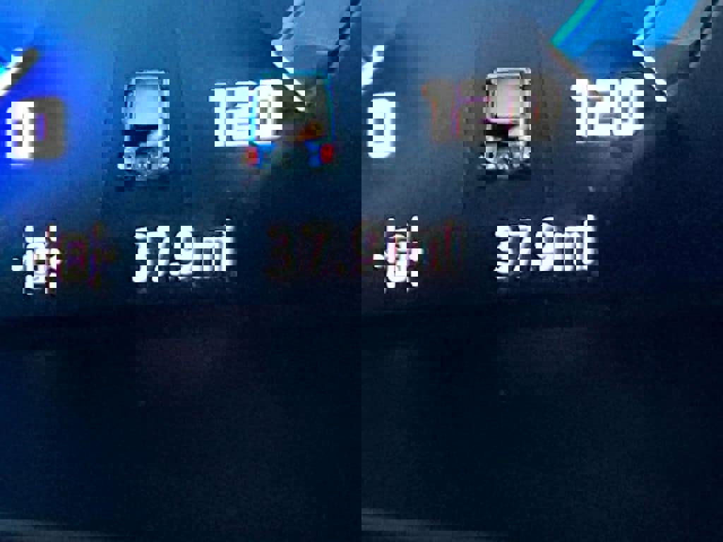 New 2025 Ford Bronco Big Bend image 14