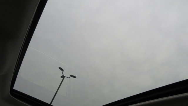 Used 2023 Toyota 4Runner Limited image 30