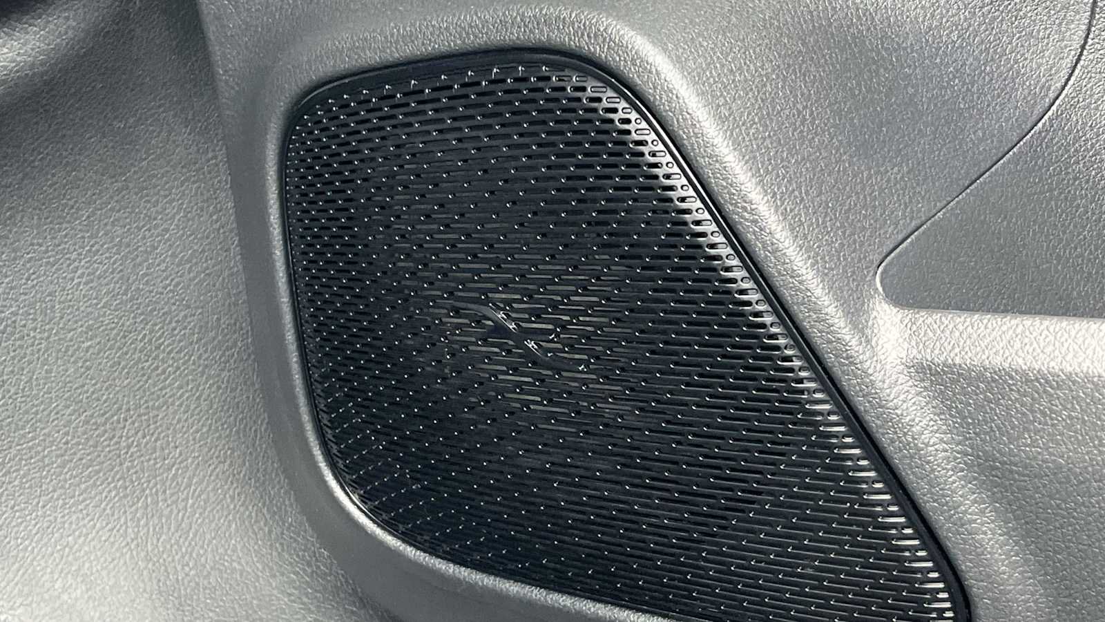 New 2026 Mercedes-Benz GLB 250 4MATIC image 46