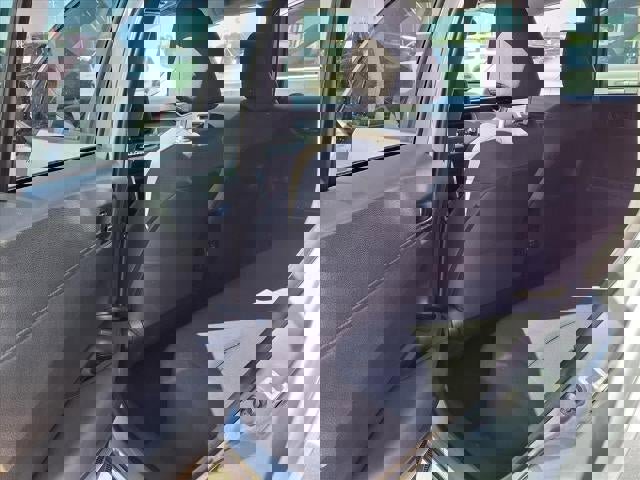 Used 2023 Toyota Corolla Cross LE image 17