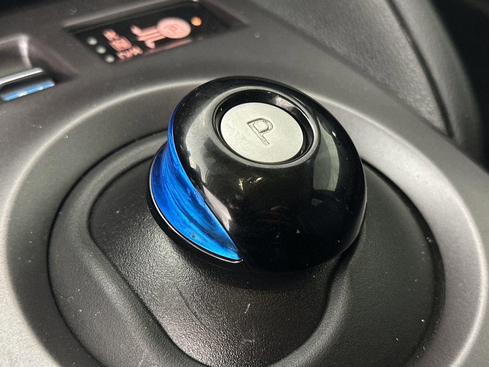 Used 2021 Nissan Leaf S w/ S Charge Package image 20
